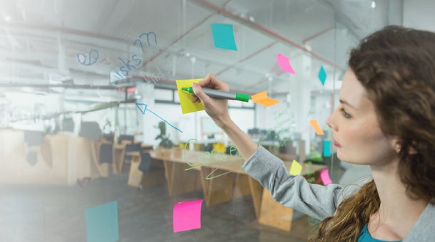 PG Empreendedorismo e Inovação