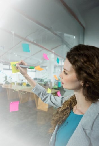PG Empreendedorismo e Inovação