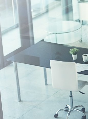 PG Liderança e Desenvolvimento de Equipas