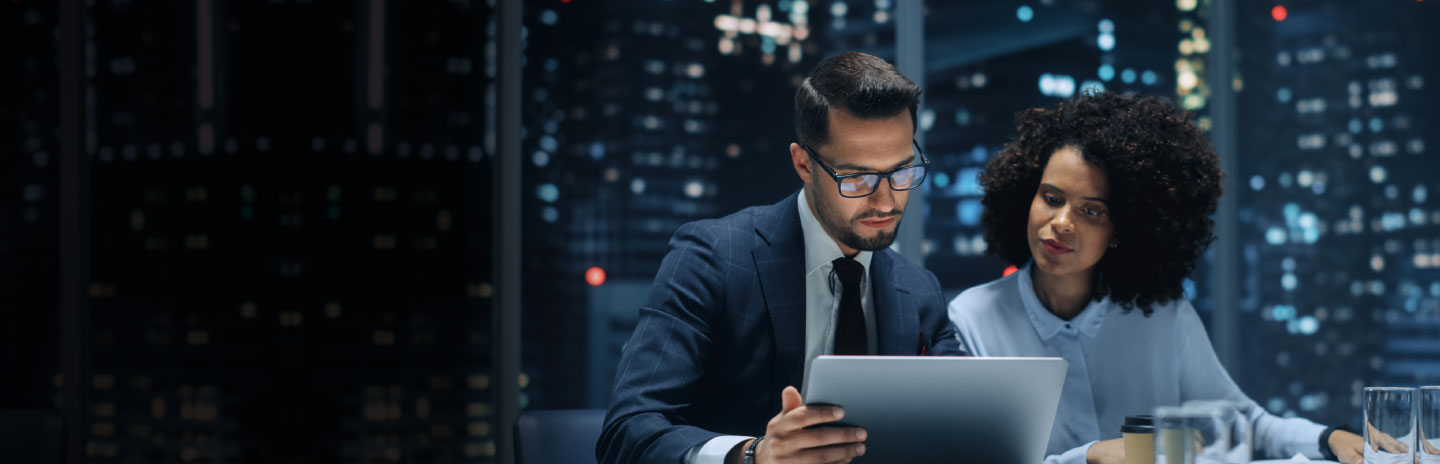 P&oacute;s-Gradua&ccedil;&atilde;o Online em Fus&otilde;es, Aquisi&ccedil;&otilde;es e Reestrutura&ccedil;&otilde;es da Universidade Europeia