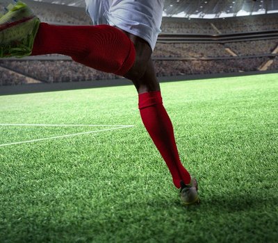Webinar | Agentes de Futebol – Novos desafios no acesso à profissão