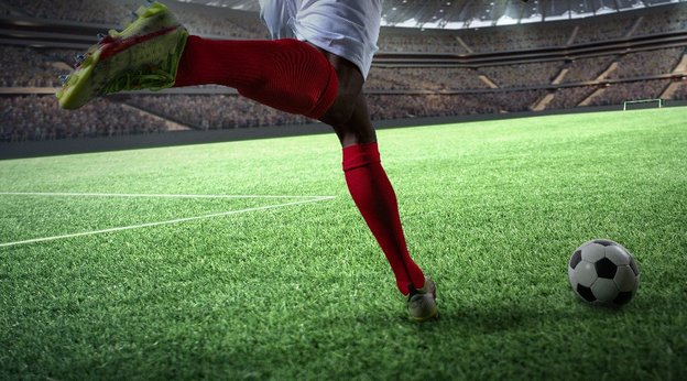 Webinar | Agentes de Futebol – Novos desafios no acesso à profissão
