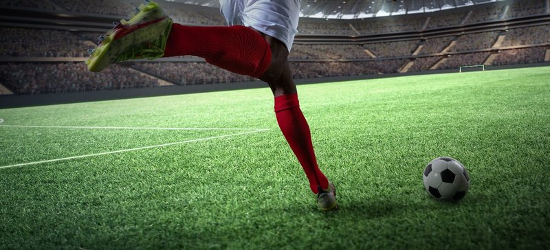 Webinar | Agentes de Futebol – Novos desafios no acesso à profissão