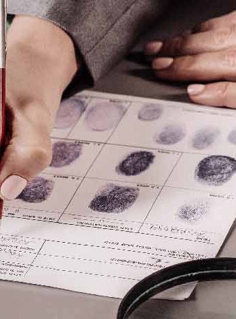 Licenciatura Criminologia - Universidade Europeia