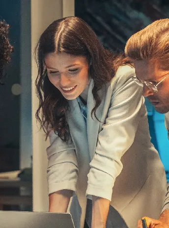 Licenciatura Online em Marketing da Universidade Europeia