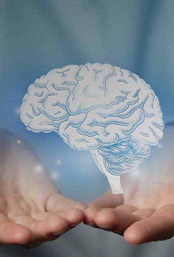 Mestrado Online em Neuropsicologia