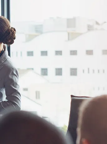 Pós-Graduação 100% Online em Gestão de Projetos