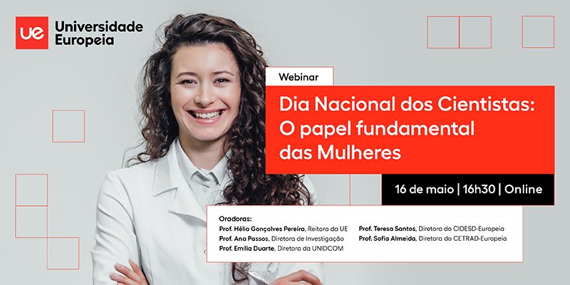 UE_800x400_Webinar_Dia Nacional dos Cientistas.jpg