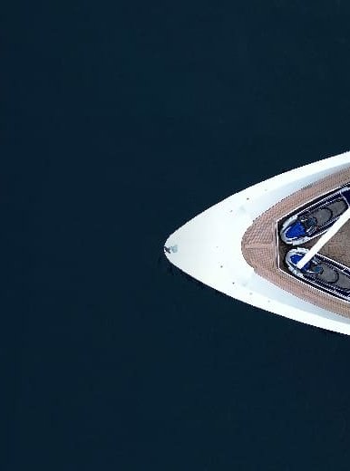 Curso de Especialização em Gestão do Luxo no Turismo da Universidade Europeia em Lisboa