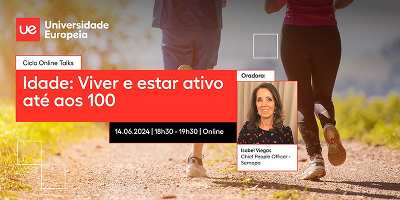 UE_CicloOnlineTalks_800x400_Viver_100.jpg