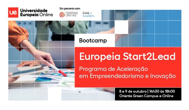 UE_Europeia Start2Lead-_620x360-compressed.jpg