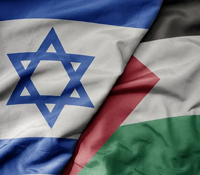 UE_Evento_Mesa-Redonda_Conflito_Israel-Palestina_612x346.jpg