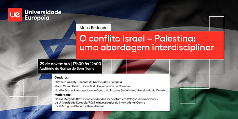UE_Evento_Mesa-Redonda_Conflito_Israel-Palestina_800x400.jpg