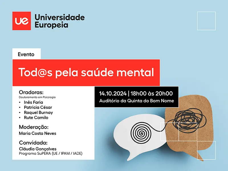 UE_Evento_SaudeMental_800x400_Evento_SM-07.jpg