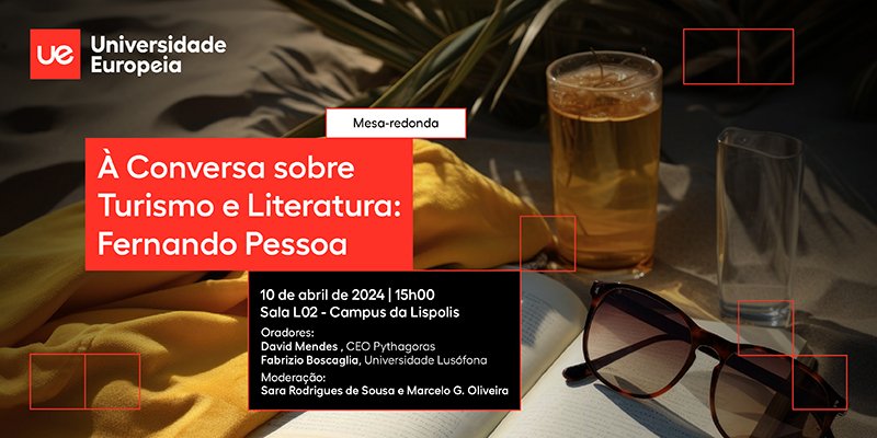 UE_Literatura_Turismo_800x400.jpg