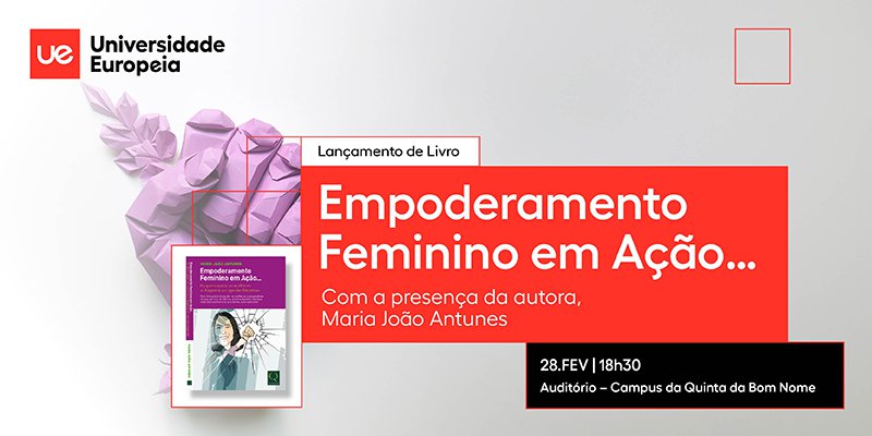 UE_Livro_empoderamento_feminino_800x400.jpg