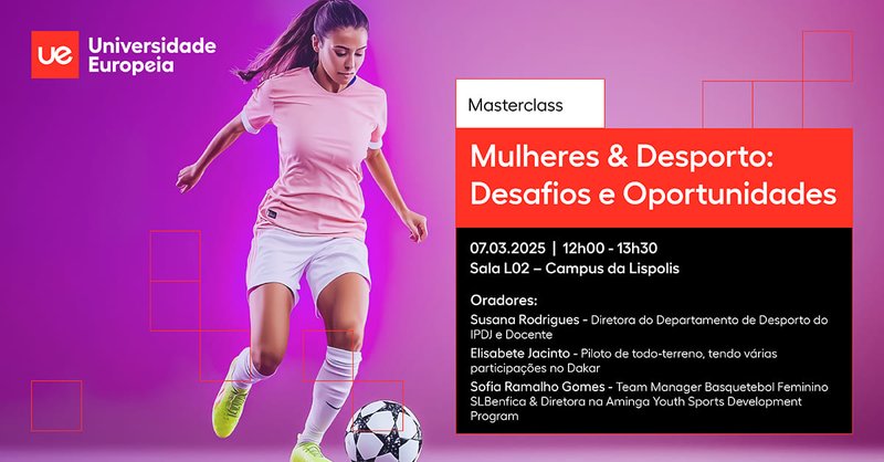 UE_Masterclass_Mulheres&Desporto_1200x627_.jpg