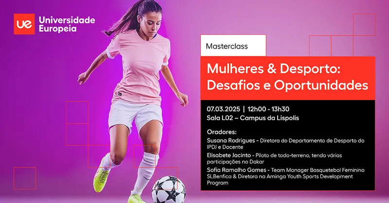 UE_Masterclass_Mulheres&Desporto_1200x627_.jpg
