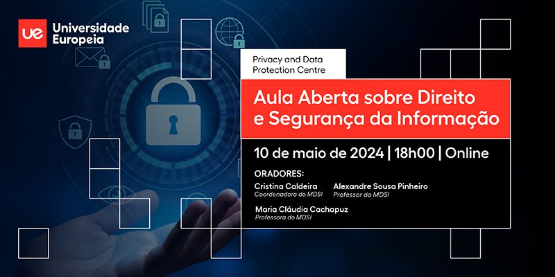 UE_PrivacyData_AulaAberta_800x400_UE_Direitos_Humanos_Mobilidade_Escala_Global.jpg