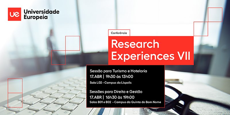 UE_Research_Experiences_V2_800x400.jpg