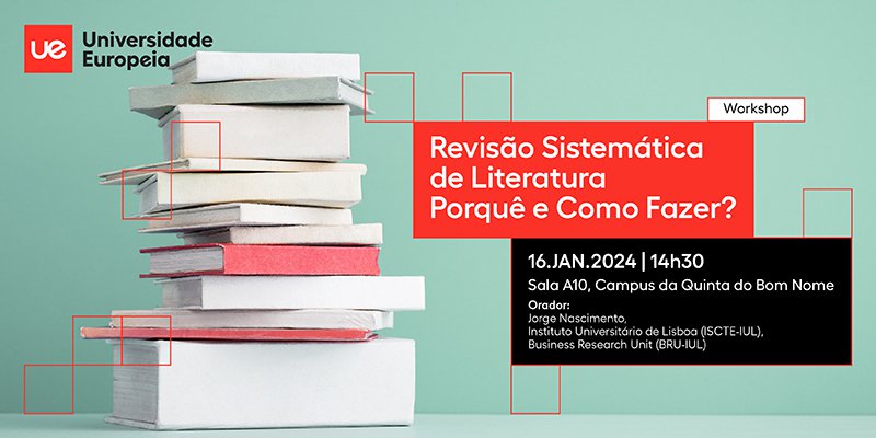 UE_Revisão Sistemática de Literatura_800x400_UE_Revisao_sistematica_literatura.jpg