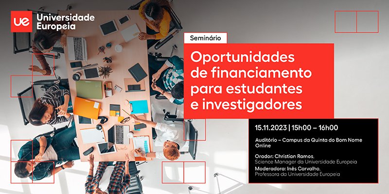 UE_Seminario_Oportunidades_Financiamento_800x400_Evento.jpg