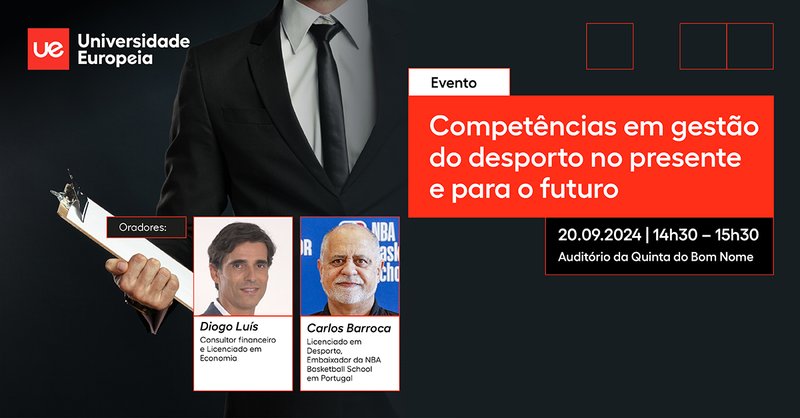 UE_evento_Competencias_gestao_desporto_1200x627.jpg