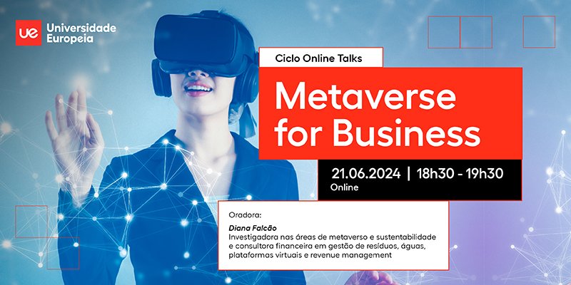 UE_evento_Metaverse for Business_800x400.jpg
