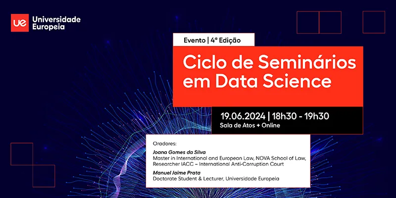 UE_evento_datascience_800x400.jpg
