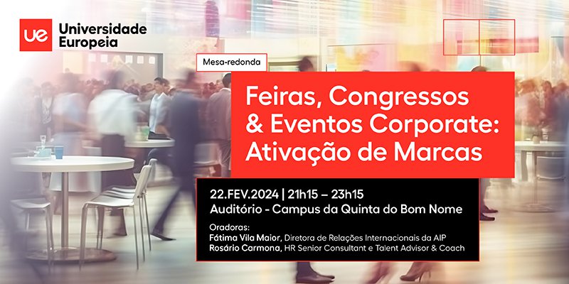 UE_feiras_congressos_eventos_800x400_UE.jpg