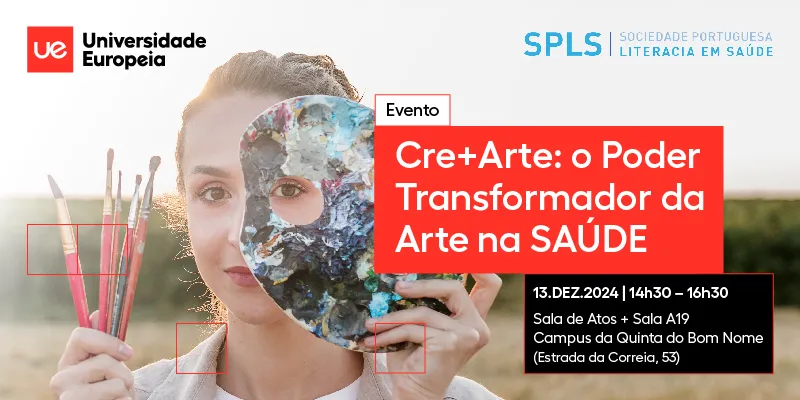 UE_imagem_gráfica_800x400.jpg