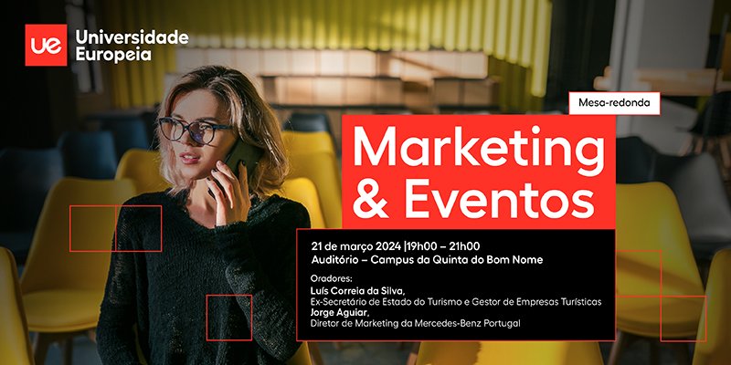 UE_marketing&eventos_800x400.jpg