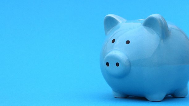 UE_onlinetalks_DeRuiaDoutorFinancas_612x346.jpg