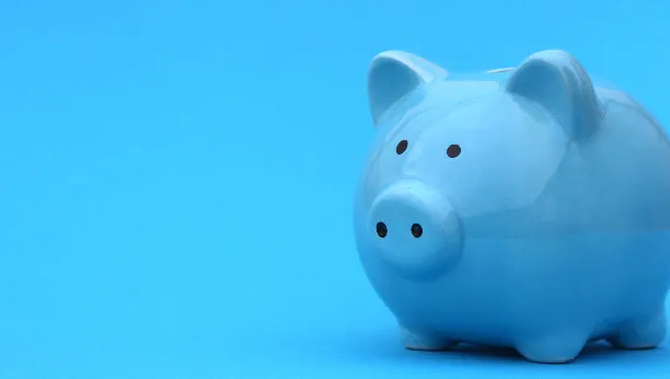 UE_onlinetalks_DeRuiaDoutorFinancas_612x346.jpg