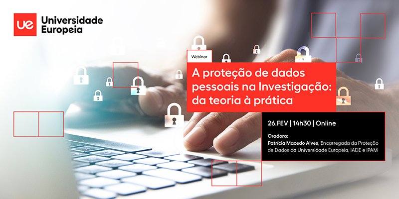 UE_proteçao_dados_800x400.jpg