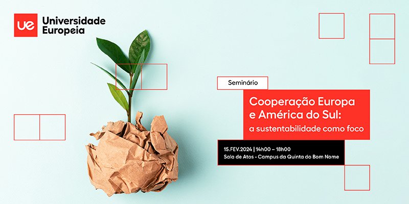 UE_seminario_sustentabilidade_800x400_UE_Seminario.jpg