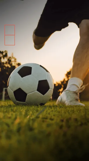 Webinar Entender o Mercado de Transferências