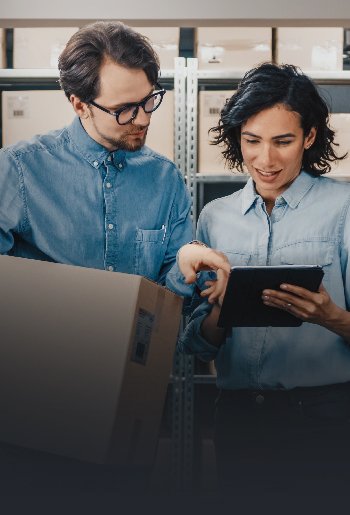pos-graduacao-online-logistica-gestao-cadeia-abastecimento