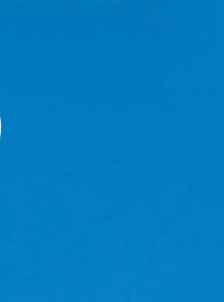 Noticias | Universidad Europea