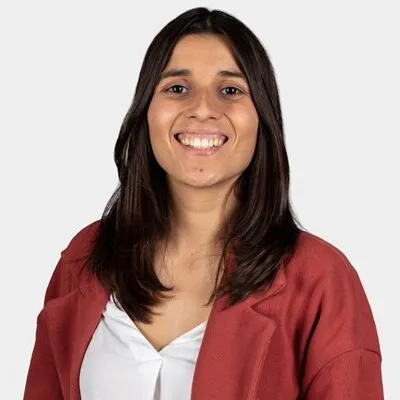 Vânia Veloso