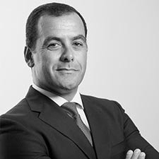 Vasco_Antunes_225.jpg