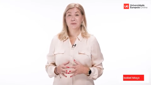 Video P&oacute;s-gradua&ccedil;&atilde;o Online em Gest&atilde;o de Pessoas, Equipas e Trabalho Remoto