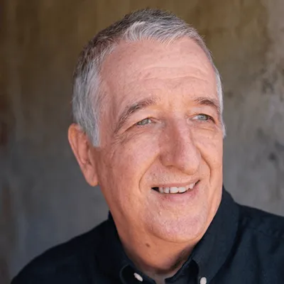 Virgílio Gomes