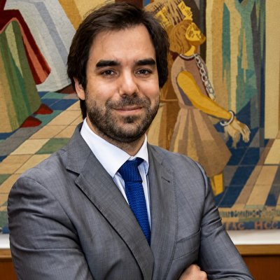 Vitor_Palmela_Fidalgo-NOVO