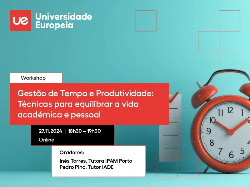 WORKSHOP_UE_PORTAL_DO_ESTUDANTE_800x600.png