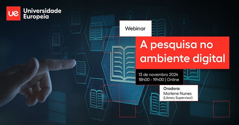 Webinar_AmbienteDigital_UE_612x346.jpg
