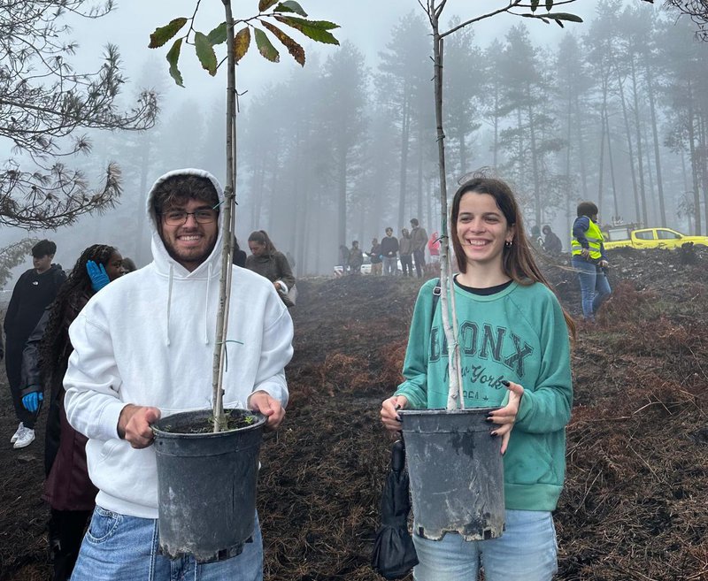 WhatsApp Image 2025-10-31 at 14.38.52.jpeg