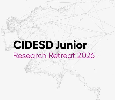CIDESD