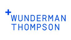 Wunderman