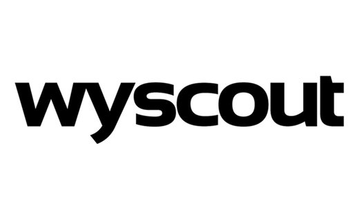 Parceria com Wyscout